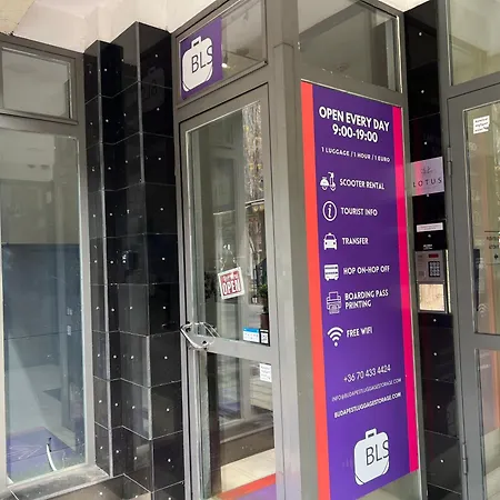 Downtown -newyork Cafe דירה