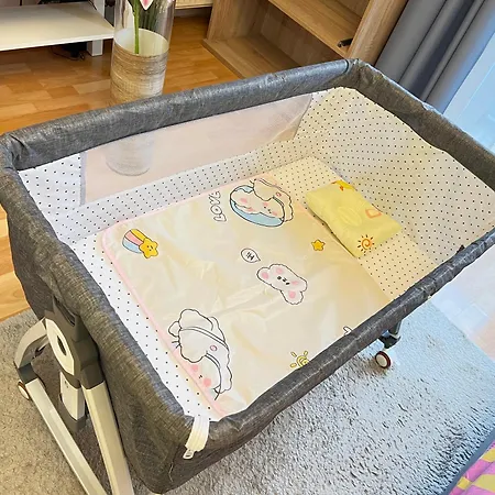 Downtown -newyork Cafe *